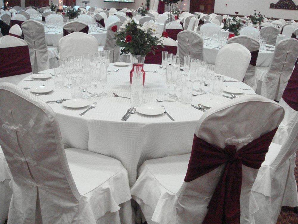 Urban Rose Hotel & Apartments Νταρ ες Σαλάμ Εξωτερικό φωτογραφία